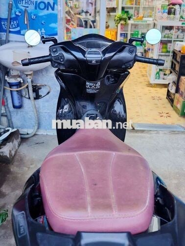 Sh125 CBC 2021
