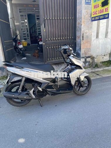 ab bạc proscher bs 60 - 9nút -ngay chủ - máy êm ru
