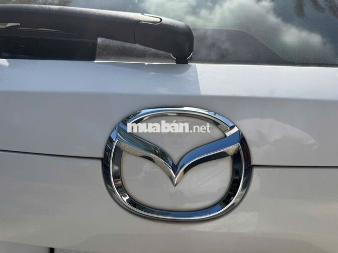 MAZDA CX5 Trắng đời 2023 41.000km