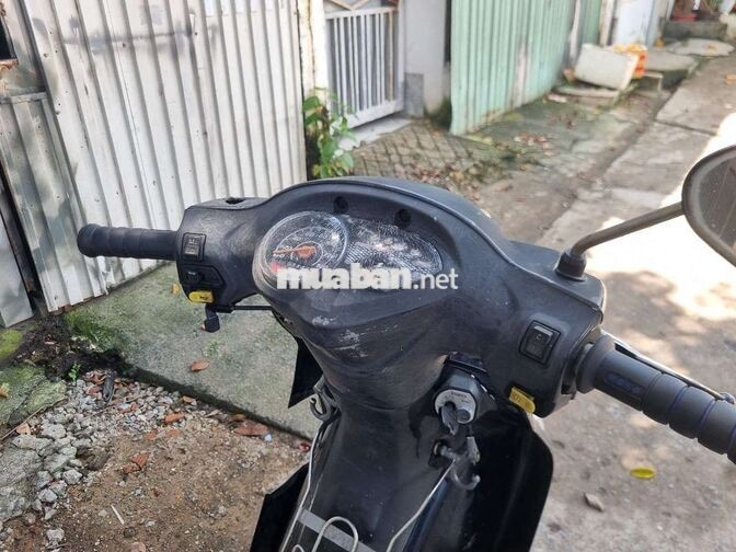 wave nhật suzuki revo 