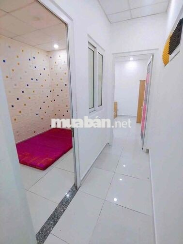- 2PN MÀ GIÁ CHỈ 4X 5X  🫶 🏡 Đường Quang Trung, Gò Vấp