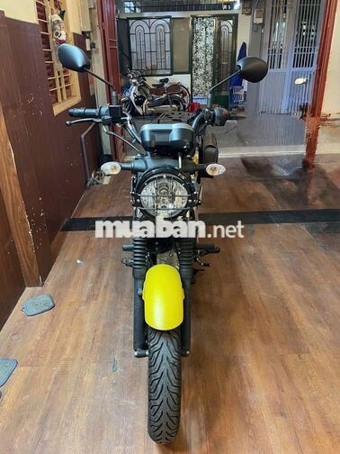 Yamaha PG-1 màu Vàng