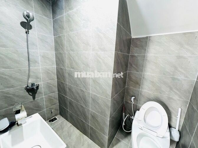 MẶT BẰNG KINH DOANH ĐƯỜNG THƯỢNG ĐỨC - NGŨ HÀNH SƠN