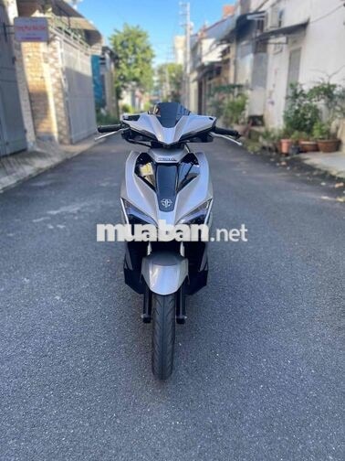 ab bạc proscher bs 60 - 9nút -ngay chủ - máy êm ru
