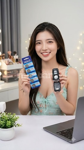 Tư vấn thành lập công ty, hộ kinh doanh trọn gói