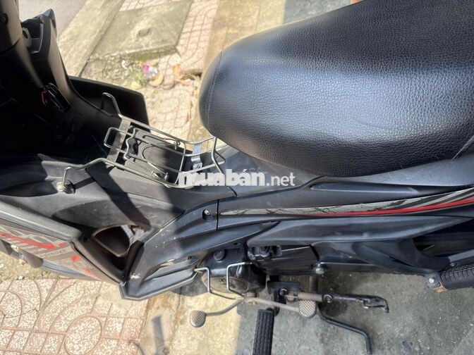 Xe máy SYM Galaxy 50cc 2020