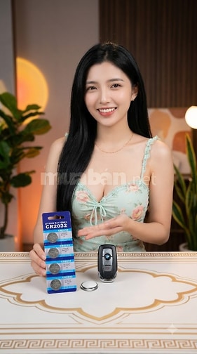 Tư vấn thành lập công ty, hộ kinh doanh trọn gói