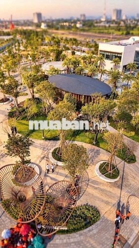 Nhà 1 trệt 1 lửng 2 lầu Bán hoặc Cho thuê 