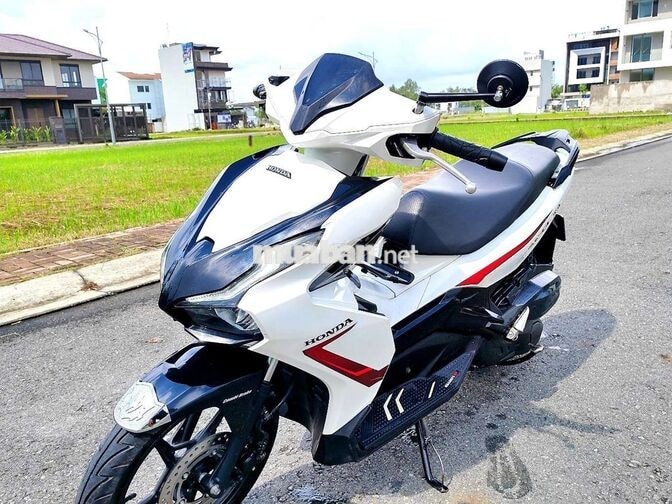  Air Blade 125 2023 16000km đẹp keng