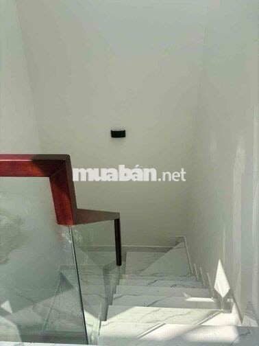 nhà thuê 2d kdc nam hùng vương an lạc bình Tân DT 144m giá 12tr