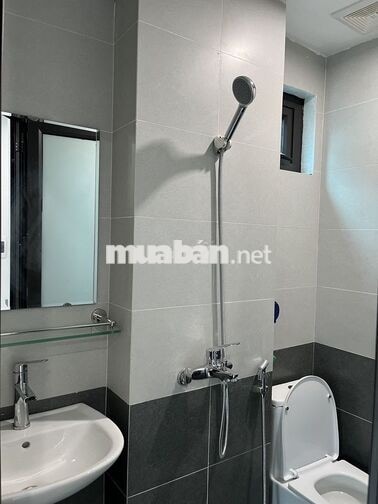 Cho thuê phòng phố Xã Đàn Kim Liên Hà Nội - Bách Kinh Xây - Y - N.Hàng