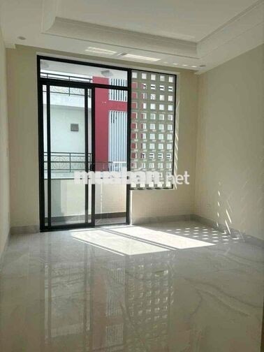 nhà thuê 2d kdc nam hùng vương an lạc bình Tân DT 144m giá 12tr
