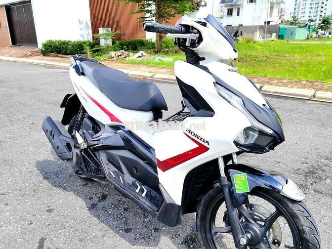  Air Blade 125 2023 16000km đẹp keng