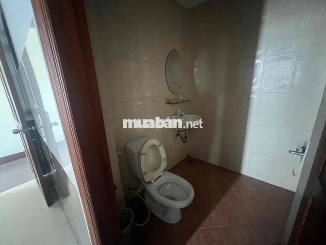 Cho thuê phòng nội thất giá rẻ