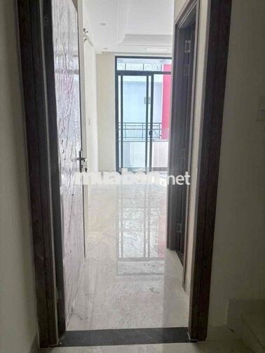nhà thuê 2d kdc nam hùng vương an lạc bình Tân DT 144m giá 12tr