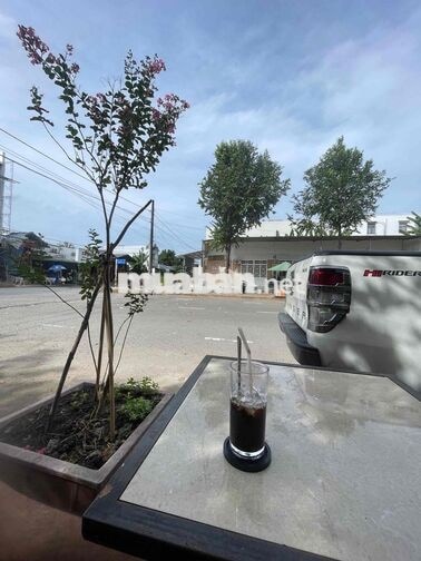 không có thời gian làm cần cho thuê lại quán cafe bida