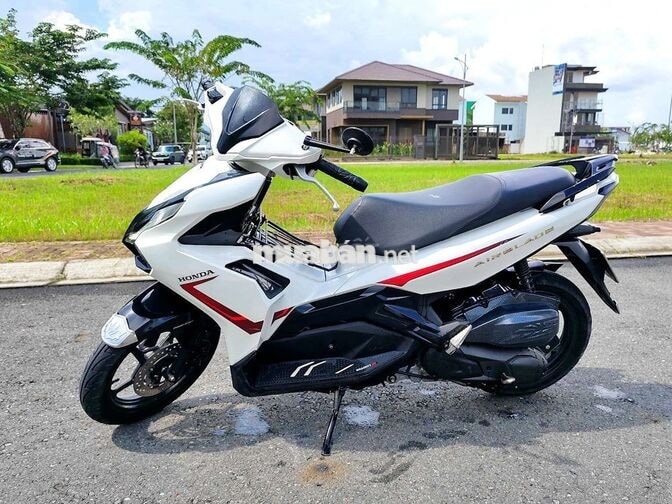  Air Blade 125 2023 16000km đẹp keng