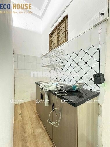 FUll NỘI THẤT Ở ĐƯỜNG LŨY BÁN BÍCH MỚI UPDATE LẠI HẾT TẤT CẢ