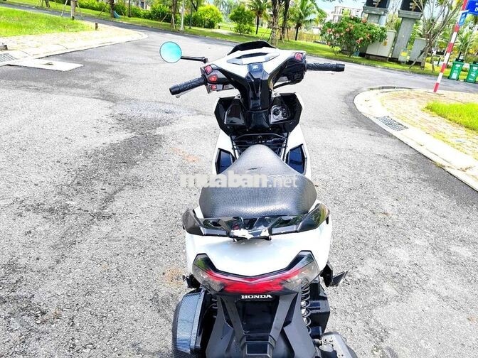  Air Blade 125 2023 16000km đẹp keng