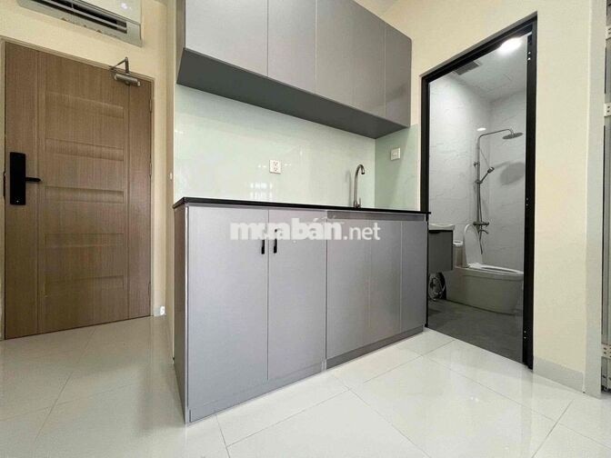 CHO THUÊ 2PN FULL NỘI THẤT NHƯ ẢNH NGAY TRUNG TÂM TÂN PHÚ Ở ĐƯỢC 3-4N