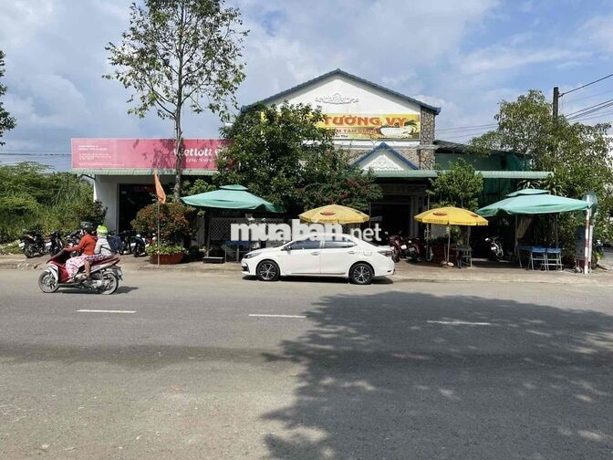 không có thời gian làm cần cho thuê lại quán cafe bida