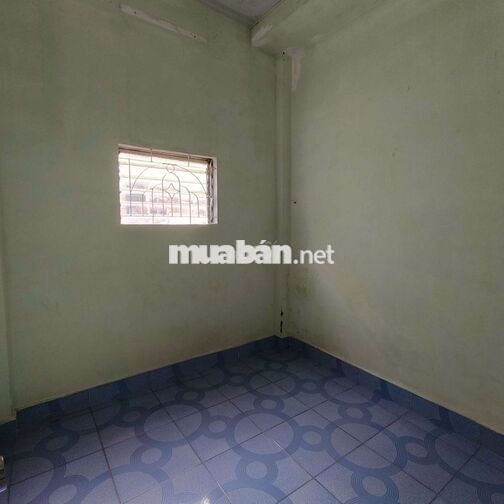 Cho thuê nhà nguyên căn Trần Xuân Soạn 
