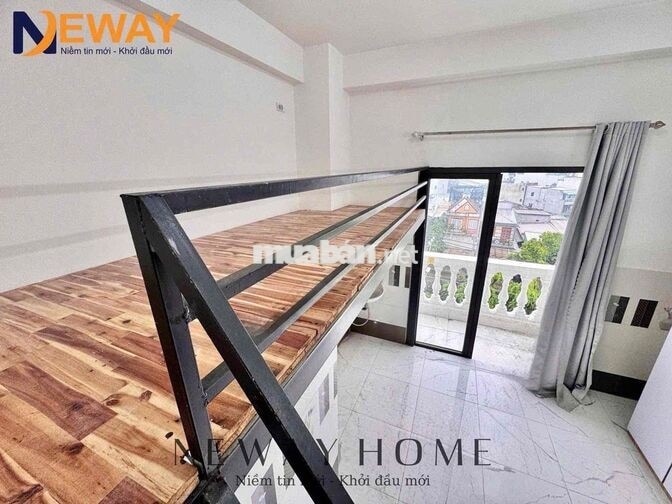 🎊DUPLEX BANCOL SIÊU THOÁNG NGAY SÁT EAON TÂN PHÚ GIÁ SIÊU 🌰🌰