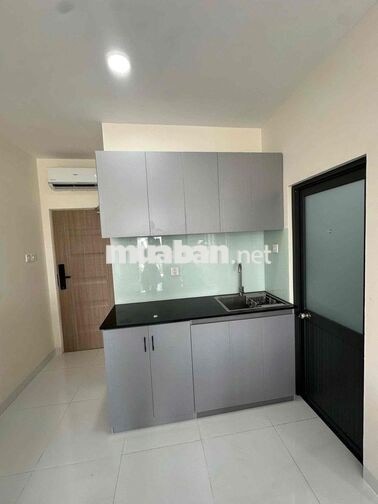 CHO THUÊ 2PN FULL NỘI THẤT NHƯ ẢNH NGAY TRUNG TÂM TÂN PHÚ Ở ĐƯỢC 3-4N