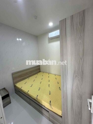 CHO THUÊ 2PN FULL NỘI THẤT NHƯ ẢNH NGAY TRUNG TÂM TÂN PHÚ Ở ĐƯỢC 3-4N