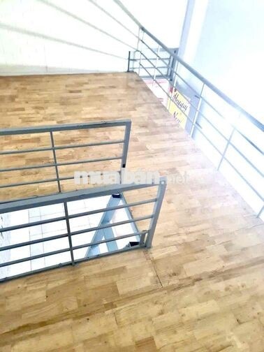 🏠 CHO THUÊ PHÒNG TRỌ GIÁ RẺ – QUẬN 7 🏠( Miễn môi giới)