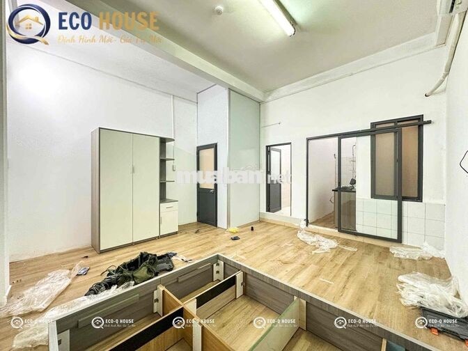 FUll NỘI THẤT Ở ĐƯỜNG LŨY BÁN BÍCH MỚI UPDATE LẠI HẾT TẤT CẢ