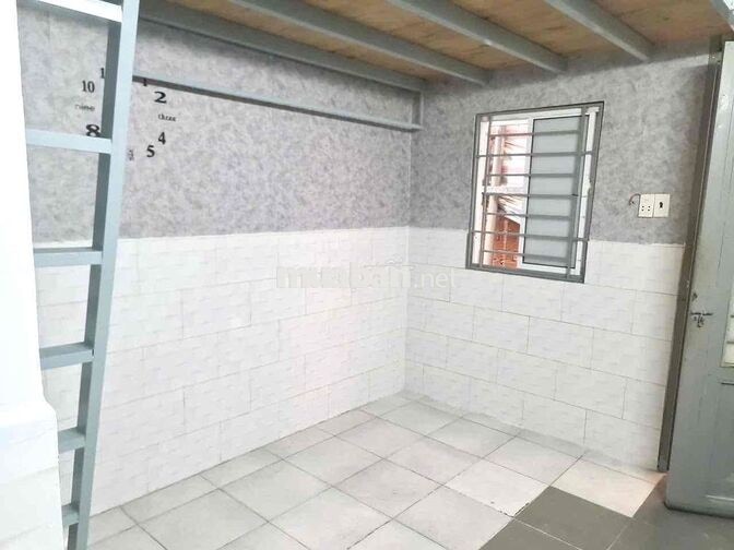 🏠 CHO THUÊ PHÒNG TRỌ GIÁ RẺ – QUẬN 7 🏠( Miễn môi giới)