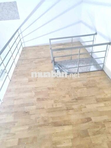 🏠 CHO THUÊ PHÒNG TRỌ GIÁ RẺ – QUẬN 7 🏠( Miễn môi giới)