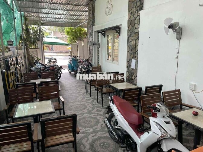 không có thời gian làm cần cho thuê lại quán cafe bida