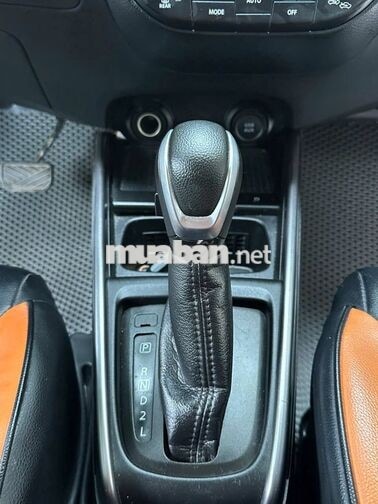 Suzuki XL7 2022 Sport Đen 7 chỗ