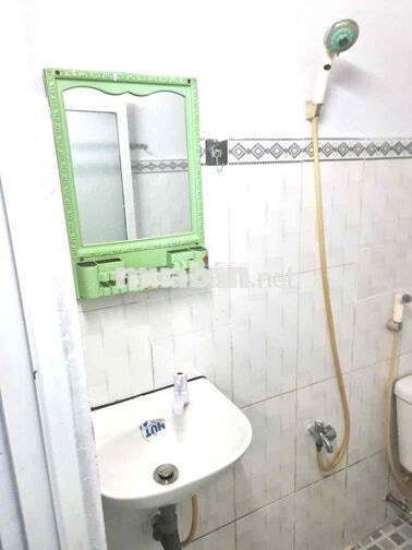🏠 CHO THUÊ PHÒNG TRỌ GIÁ RẺ – QUẬN 7 🏠( Miễn môi giới)