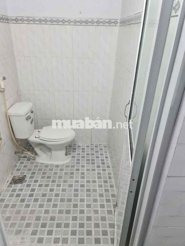 🏠 CHO THUÊ PHÒNG TRỌ GIÁ RẺ – QUẬN 7 🏠( Miễn môi giới)