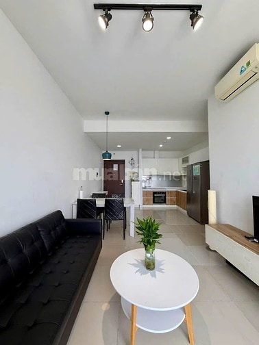 CTL Tower- Căn góc 3PN,98m2 nhà mới sơn sửa full NT, Giá 12.5tr/th 