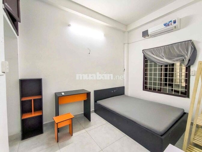 Giảm ngay còn 8tr/tháng (giá chốt 7tr5) đến hết hợp đồng 🎉🎉
