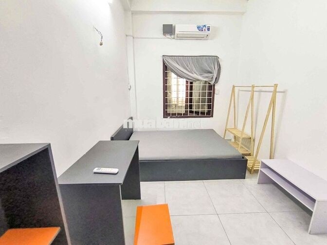 Giảm ngay còn 8tr/tháng (giá chốt 7tr5) đến hết hợp đồng 🎉🎉