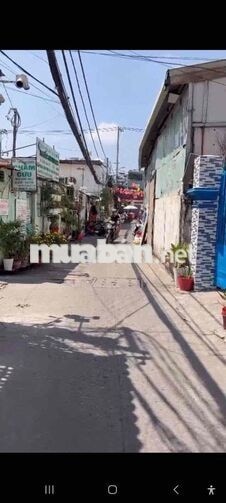 🏠 CHO THUÊ PHÒNG TRỌ GIÁ RẺ – QUẬN 7 🏠( Miễn môi giới)