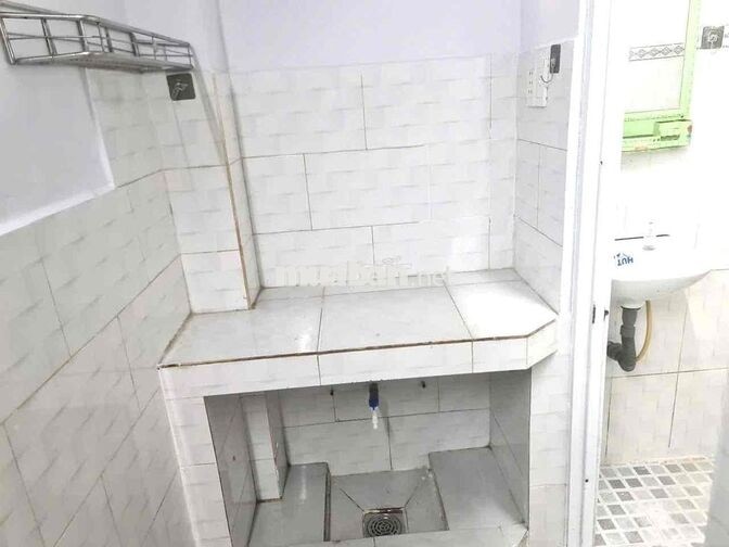 🏠 CHO THUÊ PHÒNG TRỌ GIÁ RẺ – QUẬN 7 🏠( Miễn môi giới)