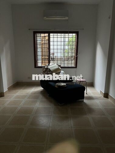 Cho thuê nhà 325 Kim Ngưu, 20m² x 4 tầng, 2PN chỉ 12,5 triệu