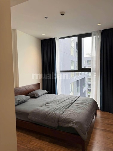 CTL Tower- Căn góc 3PN,98m2 nhà mới sơn sửa full NT, Giá 12.5tr/th 