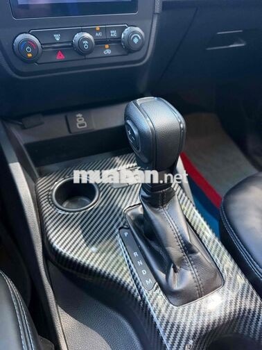 Ford Ranger 2024 XLS 77.000 km Đen