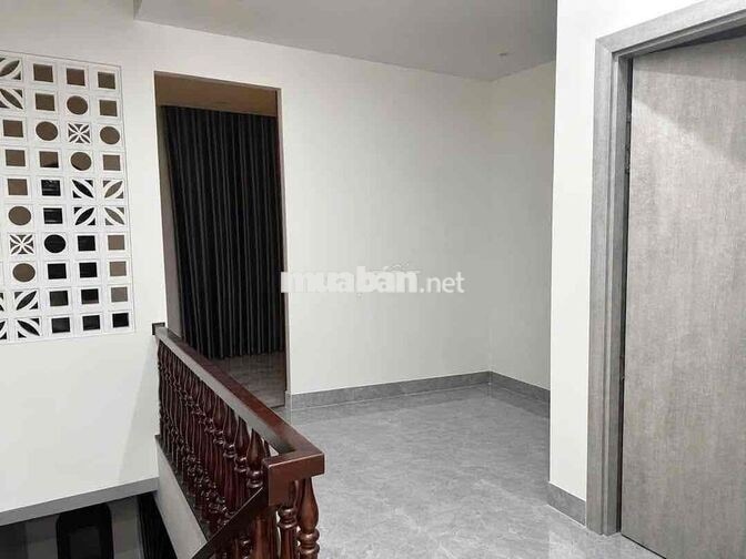 bán nhà rẻ nhất Hoà xuân Nhân Hoà