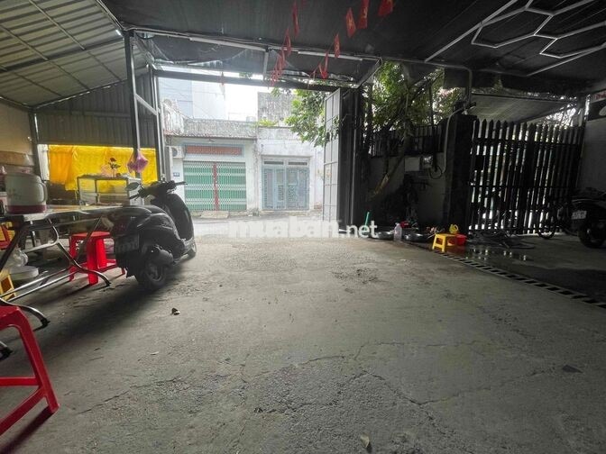 CHO THUÊ MẶT BẰNG LINH HOẠT THEO KHUNG GIỜ