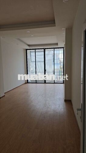CHO THUÊ NHÀ 4X20M TRỆT LỬNG 2LẦU, NGAY EON TÂN PHÚ