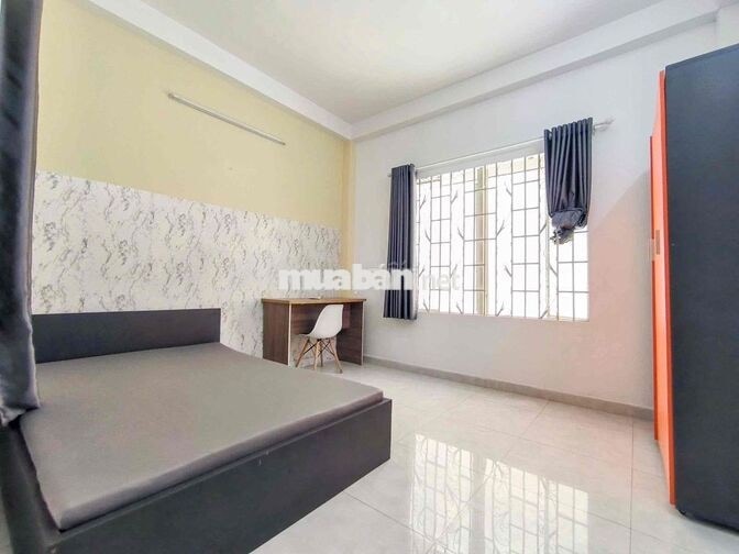 Giảm ngay còn 8tr/tháng (giá chốt 7tr5) đến hết hợp đồng 🎉🎉