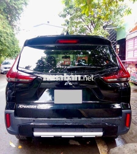 Mitsubishi Xpander Cross 2022 86.000 km